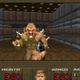 Illustration for article titled Heres Why the 3DO Port of iDoom/i Sucked